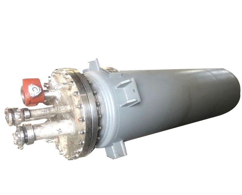 新利平台主页 新利平台主页