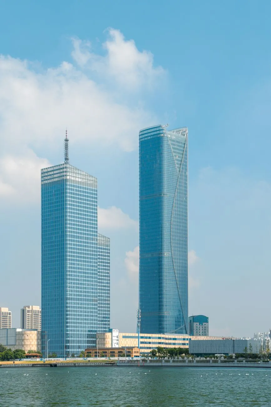 工业控制领域集成电路选型要点及可靠性设计规范