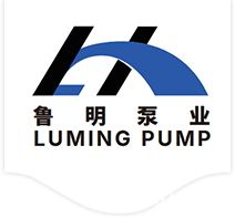 新利luck18登录